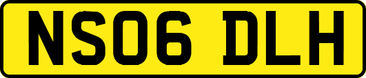 NS06DLH