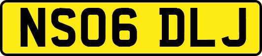 NS06DLJ