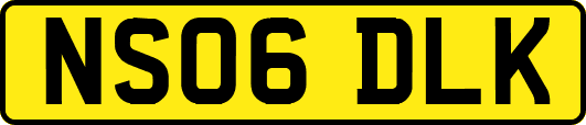 NS06DLK