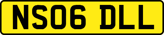 NS06DLL