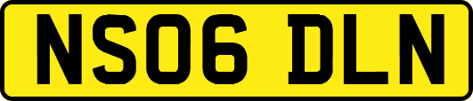 NS06DLN