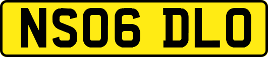 NS06DLO
