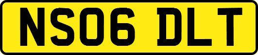 NS06DLT