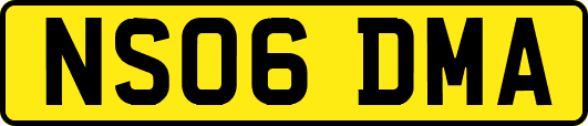 NS06DMA