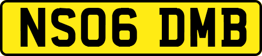 NS06DMB