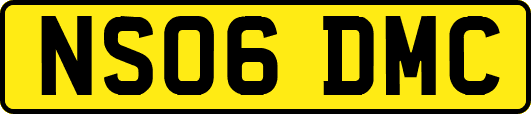 NS06DMC