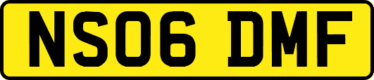 NS06DMF