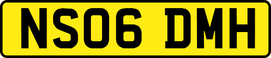 NS06DMH