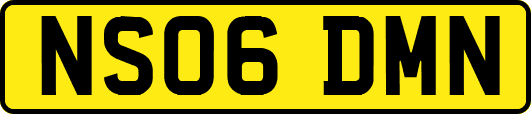 NS06DMN