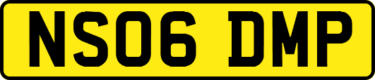 NS06DMP