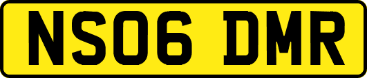 NS06DMR