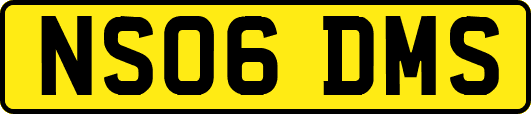 NS06DMS