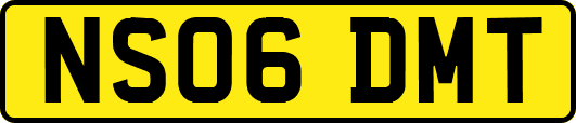 NS06DMT