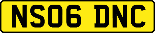 NS06DNC