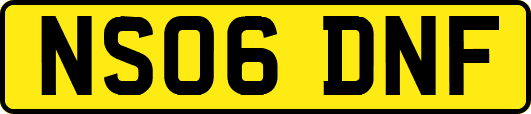 NS06DNF
