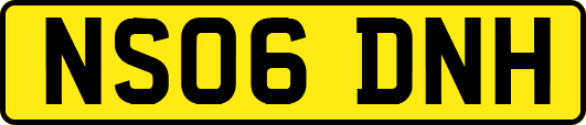 NS06DNH