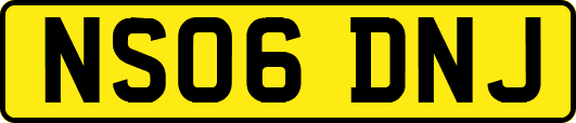 NS06DNJ