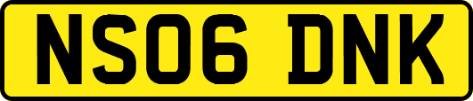 NS06DNK