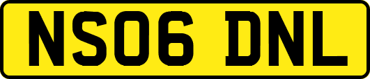 NS06DNL