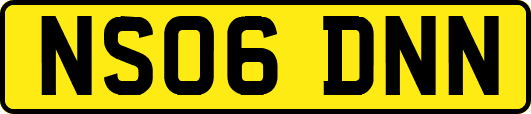 NS06DNN