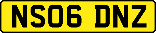 NS06DNZ