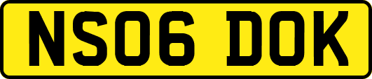 NS06DOK