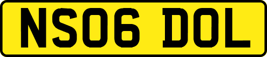 NS06DOL