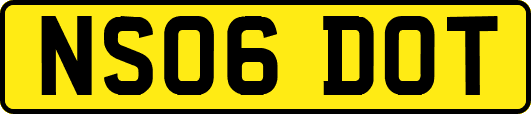 NS06DOT