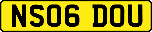 NS06DOU