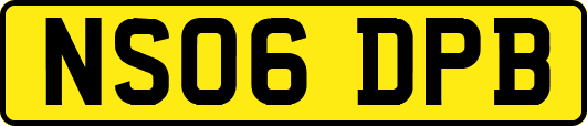 NS06DPB