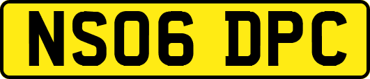 NS06DPC
