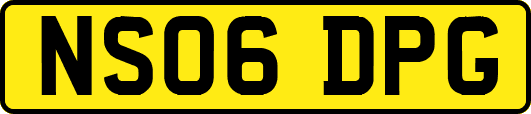 NS06DPG