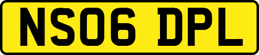 NS06DPL