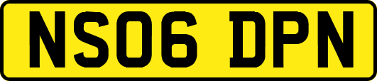 NS06DPN