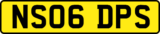 NS06DPS