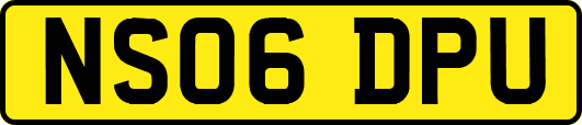 NS06DPU