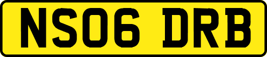 NS06DRB