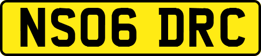 NS06DRC