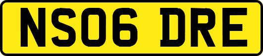 NS06DRE
