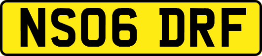 NS06DRF