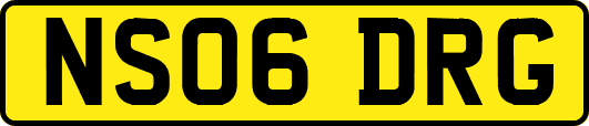 NS06DRG