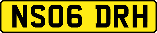 NS06DRH