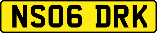 NS06DRK