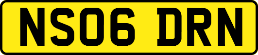 NS06DRN