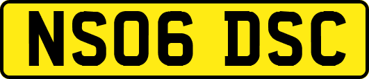 NS06DSC