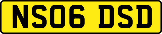 NS06DSD