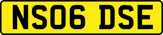 NS06DSE