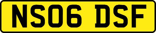 NS06DSF