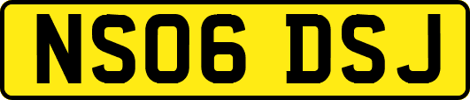NS06DSJ