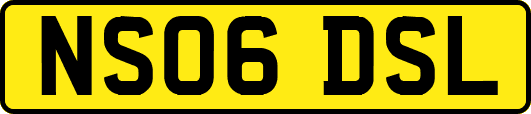 NS06DSL